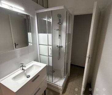 STUDIO 31.19 m - Photo 2