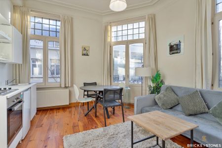 Co-house triplex - Photo 4