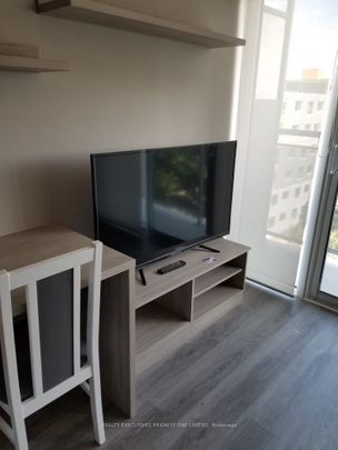 For Lease - 308 Lester Street Unit# 628, Waterloo, Ontario - Photo 1