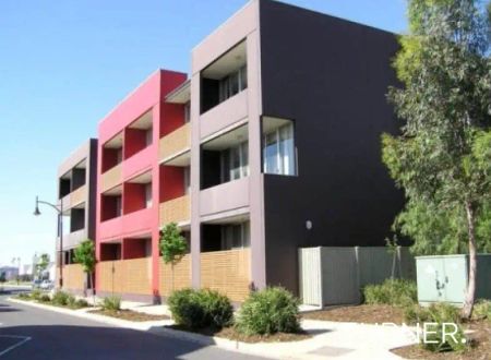 “Two Bedroom Furnished Apartment” - Photo 4