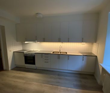 Hantverkaregatan, Norrköping - Foto 3