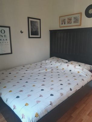 Room Duivendrecht - Telstarweg - Photo 1