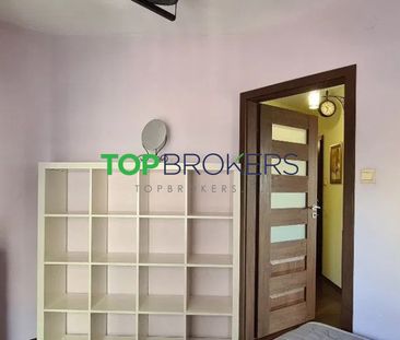 Warszawa, Ochota, Ochota Rakowiec, Karola Bohdanowicza - Фото 5