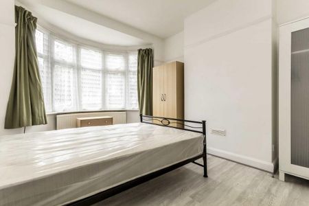 1 bedroom house to rent - Photo 4