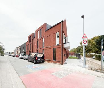 Appartement te huur - Photo 3