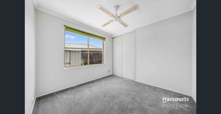 Seabrook Stunner - Photo 5