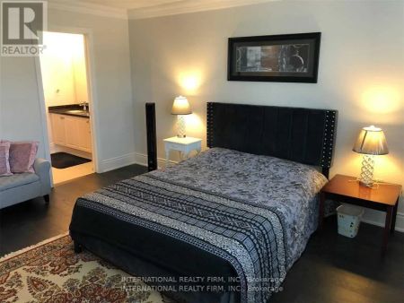 4205 SARAZEN DRIVE - Photo 4