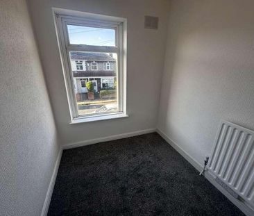Fairfax Road, Grimsby, DN34 - Photo 6