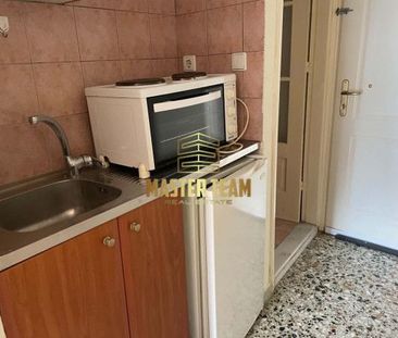 Studio/Γκαρσονιέρα για ενοικίαση Αγία Βαρβάρα (Λαμία) - Photo 2