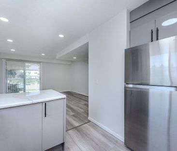 5 - 3800 Fonda Way, Calgary - Photo 6