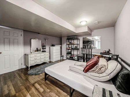 For Lease - 16 Chasser Drive Unit# BSMT, Markham, Ontario - Photo 2
