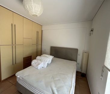 Μεζονέτα για ενοικίαση Άνω Γλυφάδα (Γλυφάδα) - Photo 1
