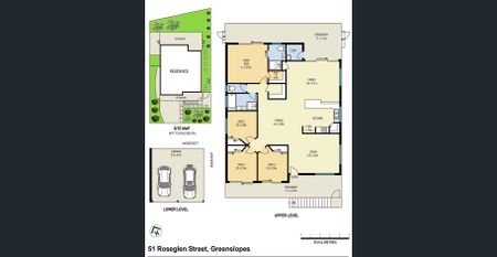 51 Roseglen Street, Greenslopes - Photo 3