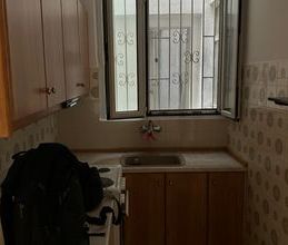 Studio/Γκαρσονιέρα για ενοικίαση - Ιστορικό Κέντρο, - Photo 4