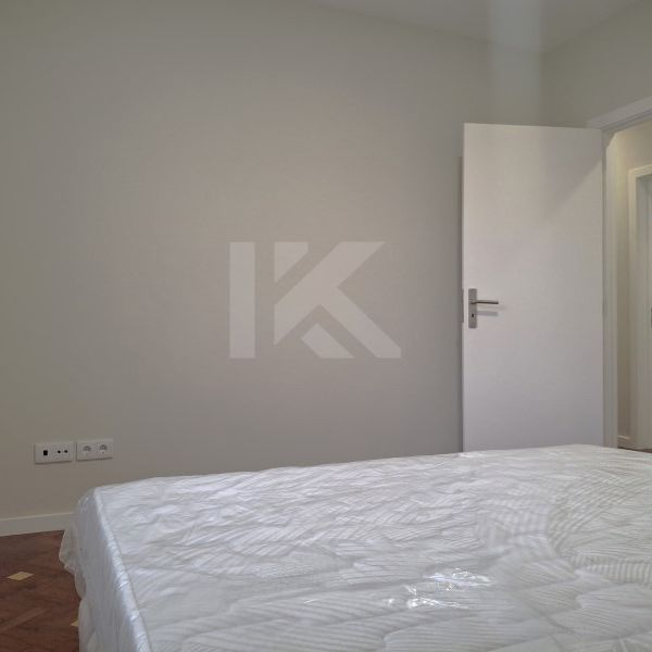 Moradia T2 em Ilha da Madeira - Foto 1