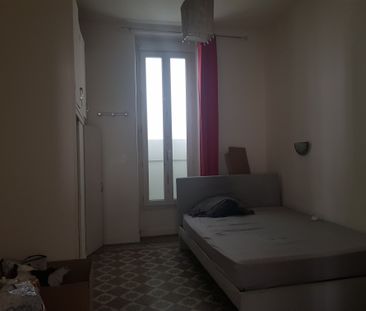 Location Appartement 2 pièces 43m² NIMES 30000 - Photo 1