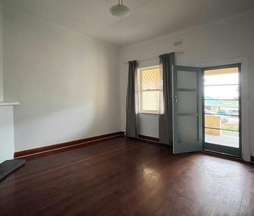 53 Lacey Street - Photo 1