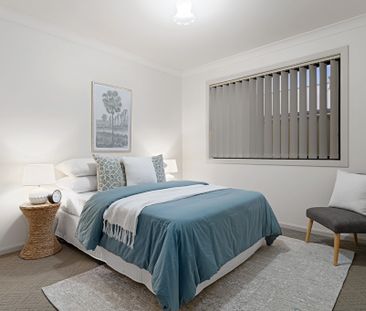 43 Ibis Close, East Albury NSW 2640 - House For Rent | Domain - Photo 6