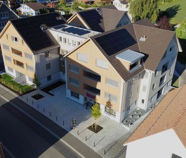 4.5 Zimmer, 120 m², EG - Photo 3