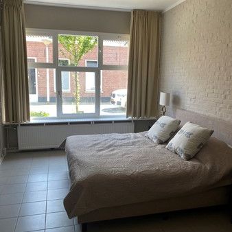 Te huur: Kleine Bleekstraat, 5611 VC Eindhoven - Photo 1