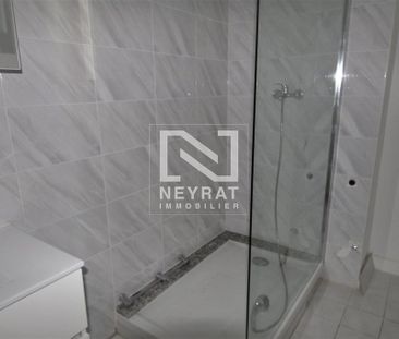 APPARTEMENT T4 A LOUER - Photo 6