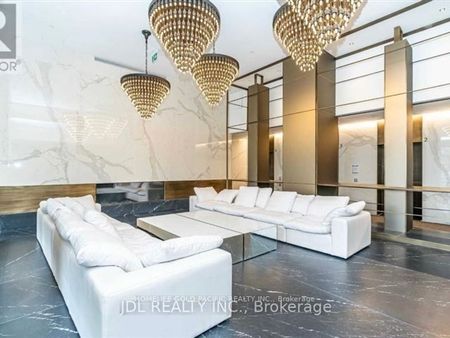 For Lease - 88 Queen Street Unit# 1916, Toronto, Ontario - Photo 4