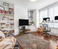 Dorothy Road, London, SW11 - Photo 1