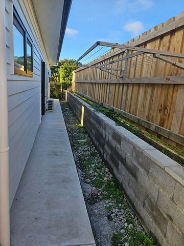 Rent: Brand New 2-Bedroom Home + Study - Photo 5
