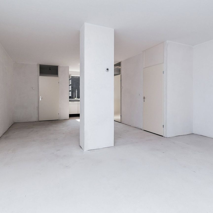 Groote Peel, 8, Diemen - Photo 1