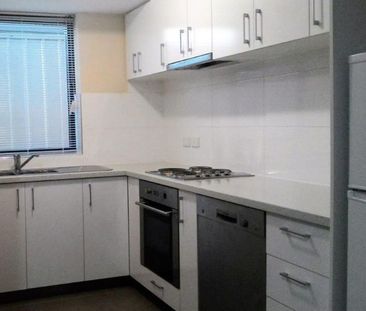 3/123 Waterloo Street, Tuart Hill, WA 6060 - Photo 1