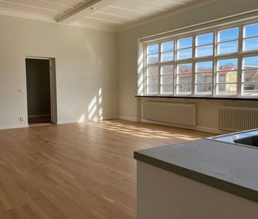 Östra Sjukhusgatan 24, Sege Park - Foto 6