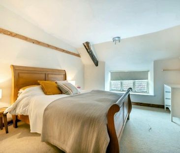 3 bedroom cottage to rent - Photo 5