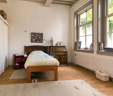 Maarland Noordzijde 30, Brielle, 3231CE - Foto 2