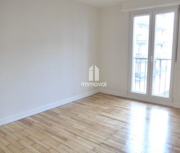 HALLES - 2P - 50.03m² - Photo 2