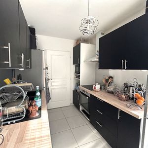 Location maison 5 pièces, 96.33m², Eysines - Photo 2