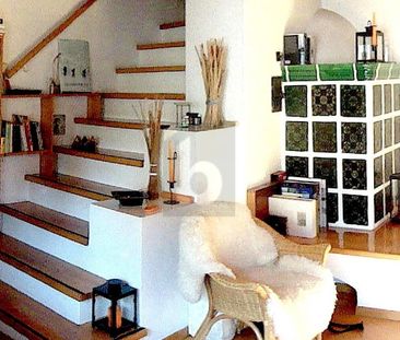 STYLISH WITH A WIDE VIEW - Photo 6