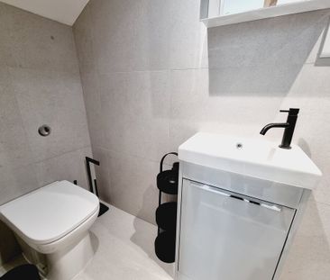 2 Bed Student Accommodation - Photo 5