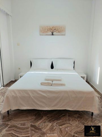 Διαμέρισμα για ενοικίαση Χατζηκυριάκειο (Πειραϊκή - Χατζηκυριάκειο) - Photo 4