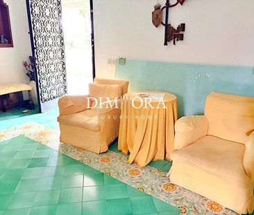 Villa bifamiliare via delle Querce 25, Selva Piana Baia D'argento, ... - Photo 1