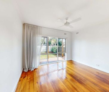 1/15 Latham Street, Bentleigh East - Photo 1