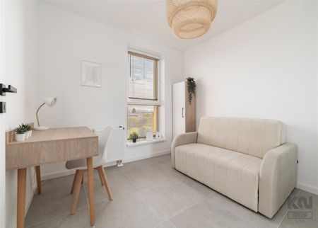 Łódź, Śródmieście, Piotrkowska - Zdjęcie 3