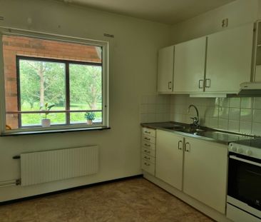 Nils Holgerssons väg 5, Trelleborg Norr - Foto 2