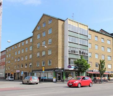 Södra Förstadsgatan 126 - Photo 5