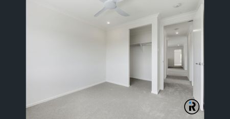 Where refined elegance meets everyday ease - Photo 5