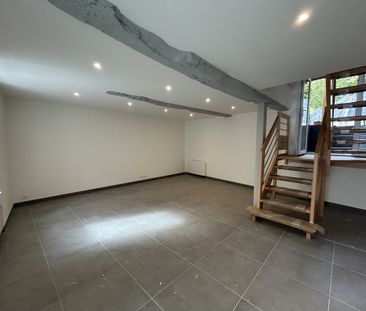 Location Maison 3 pièces 119m² CARENTOIR 56910 - Photo 6