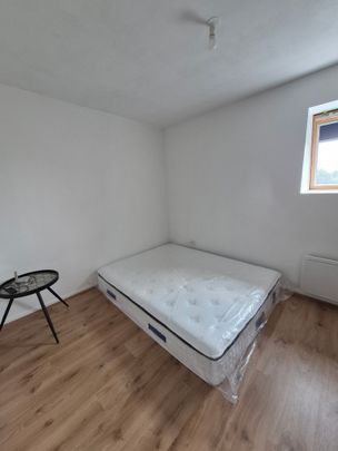 Location Appartement 2 pièces 49m² AVION 62210 - Photo 1