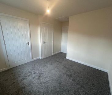 2 bedroom house to rent - Photo 6