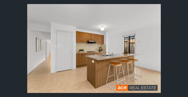 Truganina Beauty! - Photo 1