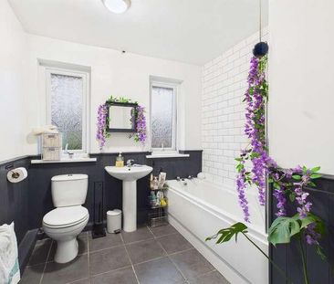 Coppice Way, Newcastle Upon Tyne, NE2 - Photo 5