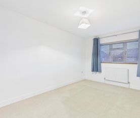 Stuart Road, Market Harborough - Photo 6